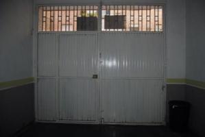 Local comercial en venta en Algemesí, Algemesí photo 0