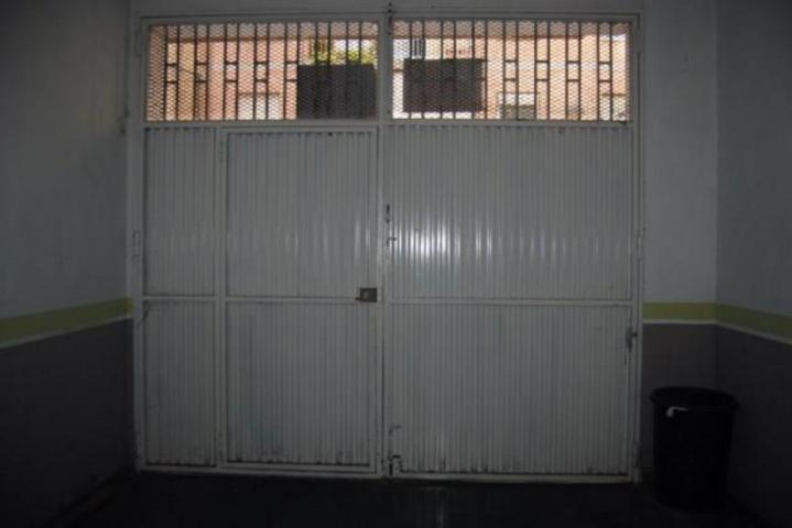 Local comercial en venta en Algemesí, Algemesí photo 0