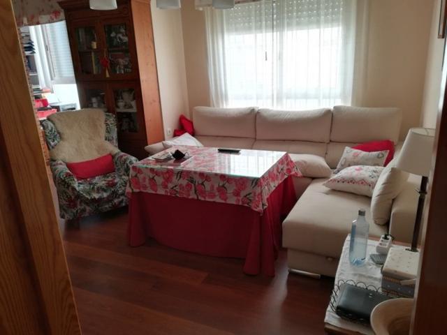 Piso en venta en El Ejido, Centro ejido photo 0