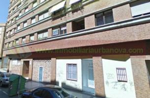 Local comercial en venta en Logroño, Centro photo 0