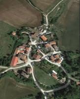 Casa en venta en Condado de Treviño, Armentia photo 0