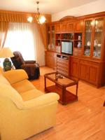 Piso en venta en Ceuti, Ceuti photo 0