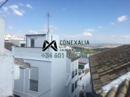 Casa en venta en Olvera, Olvera photo 0