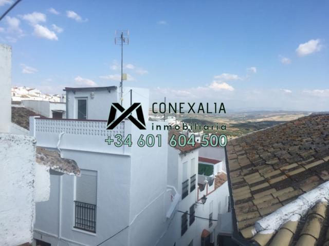 Casa en venta en Olvera, Olvera photo 0