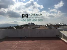 Piso en venta en Olvera, Olvera photo 0