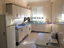 Piso en venta en Olvera, Olvera photo 0