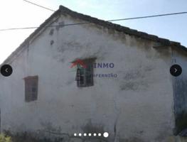 Casa en venta en Ferrol, San Juan photo 0