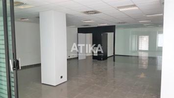 Local comercial en venta en Albaida, Albaida photo 0