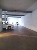 Local comercial en venta en Ontinyent, Llombo photo 0