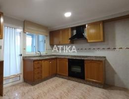 Piso en venta en Aielo de Malferit, Aielo De Malferit photo 0