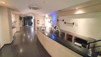 Local comercial en venta en Ontinyent, San Jose photo 0