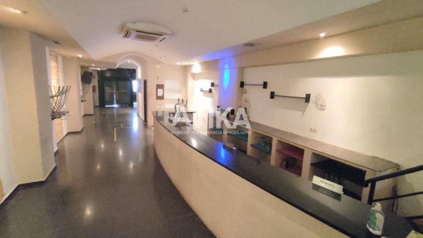 Local comercial en venta en Ontinyent, San Jose photo 0