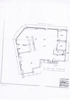 Local comercial en venta en Alcalá de Henares, Alcala de henares photo 0