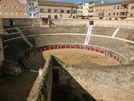 Casa en venta en Bocairent, Bocairent photo 0