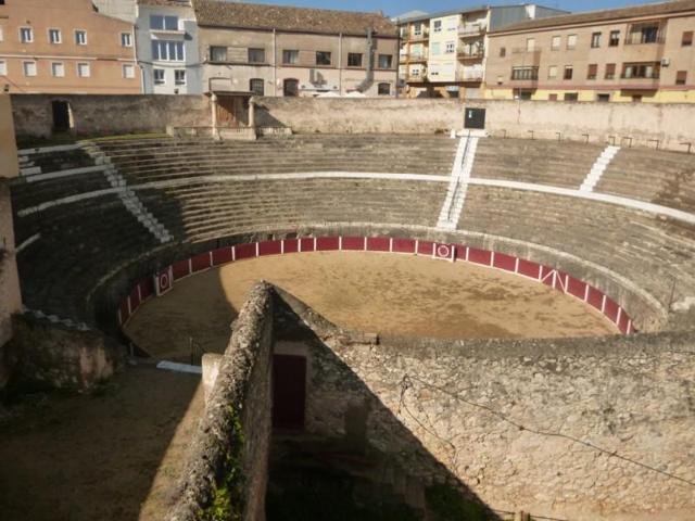 Casa en venta en Bocairent, Bocairent photo 0