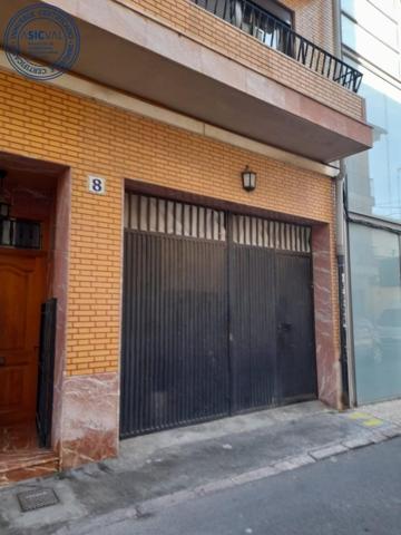 Local comercial en venta en Meliana, Meliana photo 0