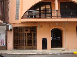 Local comercial en venta en Sollana, Sollana photo 0