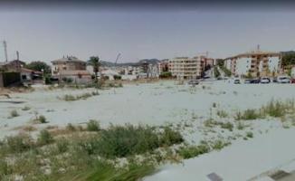 Terreno en venta en Piera, POBLE photo 0