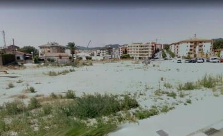 Terreno en venta en Piera, POBLE photo 0