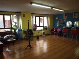 Entresuelo en venta en Ponferrada, Centro photo 0