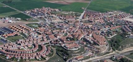 Local comercial en venta en Cabrerizos, Cabrerizos photo 0