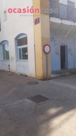 Local comercial en venta en Córdoba, Miralbaida photo 0