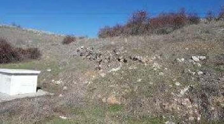 Terreno en venta en Gajanejos, Trijueque photo 0