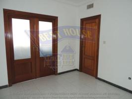 Oficina en venta en Molina de Segura, Centro photo 0