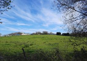 Terreno en venta en Villaviciosa, Venta las Ranas photo 0