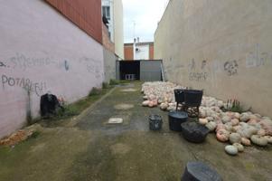 Terreno en venta en Fortaleny, Fortaleny photo 0