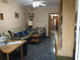 Casa en venta en Minaya, Minaya photo 0