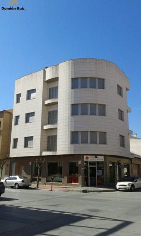 Apartamento en venta en Almoradi, Almoradí Centro photo 0