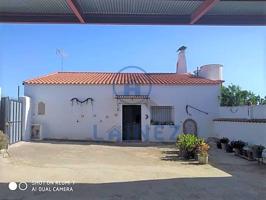 Terreno en venta en Hinojosa del Duque photo 0