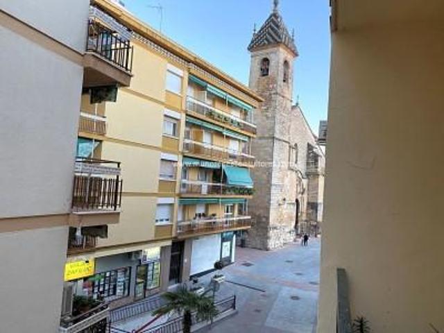 Piso en venta en Lucena, Calle Juan Palma García, 14900 photo 0