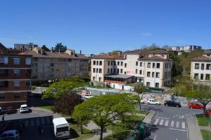 Piso en venta en Plasencia, Miralvalle photo 0