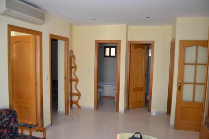 Piso en venta en Plasencia, Avenida de salamanca photo 0