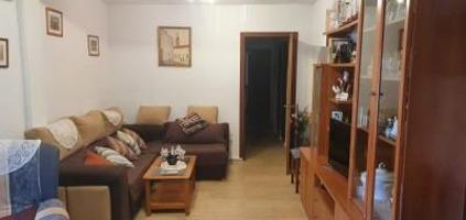 Piso en venta en Plasencia, Miralvalle photo 0