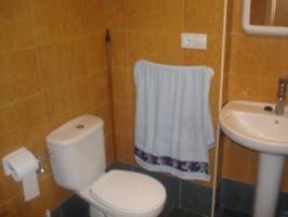 Apartamento en venta en Valencia de Don Juan, Centro photo 0