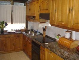 Piso en venta en Valencia de Don Juan, Valencia De Don Juan photo 0