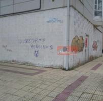 Local comercial en venta en Lugo, Augas Férreas photo 0