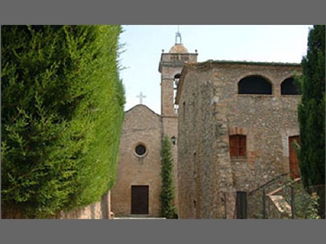 Terreno en venta en Fontcoberta, Pla de l Estany photo 0