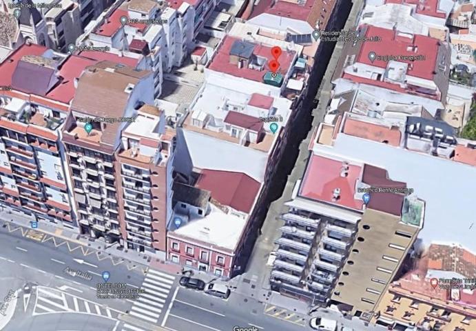 Local comercial en venta en Huelva, Centro photo 0