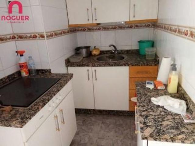 Casa en venta en Córdoba, Campo de la Verdad Zona Baja photo 0
