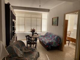 Casa en venta en Huétor Tájar, CENTRO photo 0