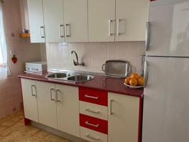 Casa en venta en Salar, CENTRO photo 0