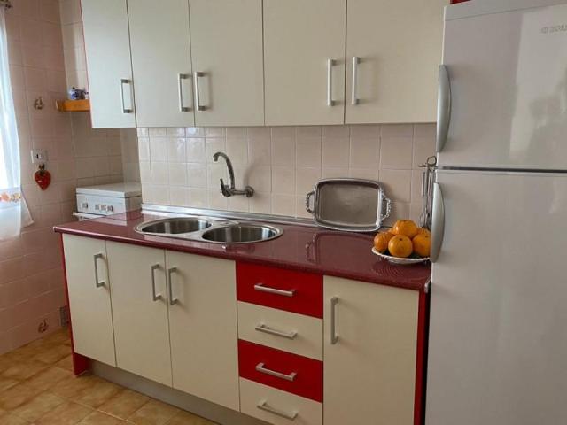 Casa en venta en Salar, CENTRO photo 0