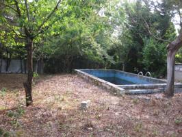 Terreno en venta en Egüés, Egues photo 0