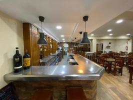 Local comercial en venta en Alfafar, Alfafar, Zona de - Alfafar photo 0