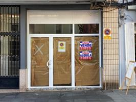 Local comercial en venta en Benifaió, Centrico photo 0