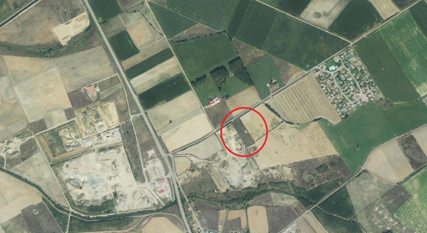 Terreno en venta en Mansilla de las Mulas, Mansilla de las mulas photo 0